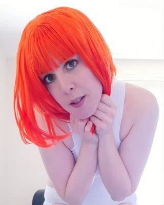 Elwynciel Porn Pictures XXX Photos Sex Images 3806569 PICTOA