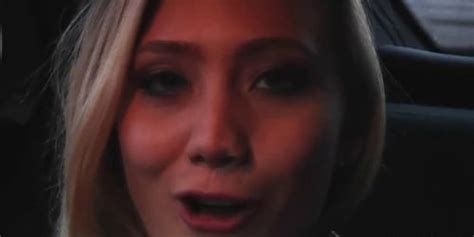 AJ Applegate Enjoys Two Cocks In Her Ass A J Applegate Kaylee Evans Tnaflix