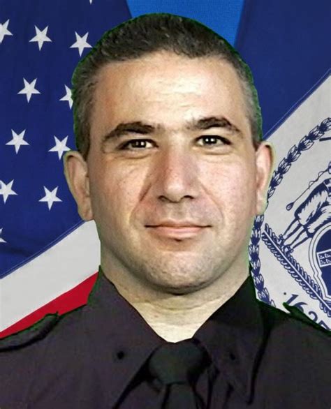 Nypd Chaplains Unit On Twitter Neverforget Our Heroes Police