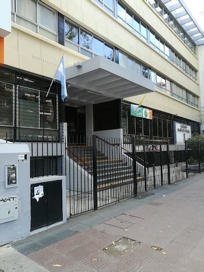 Top Mejores Colegios En Villa Urquiza