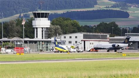 Bern Airport Brnlszb Arrivals Departures And Routes Flightradar24