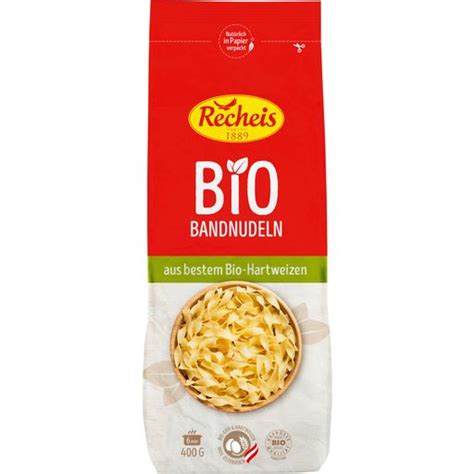 Recheis Pasta Biol Gica Nastrini G Piccantino Tienda Online Espa A