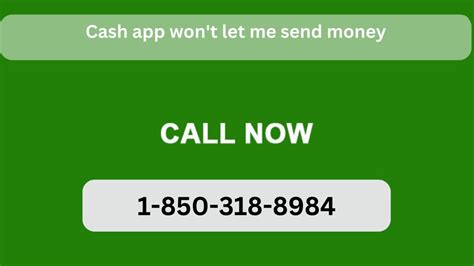 How To Update Your Cash App