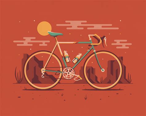 Art Prints — Dkng