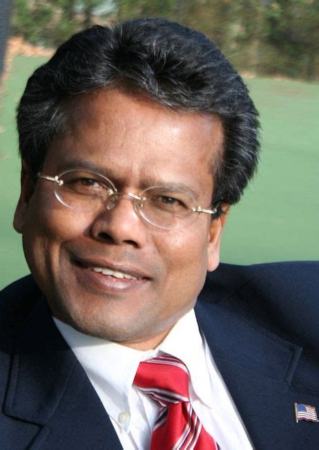 Interview Patrick Mendis The Diplomat