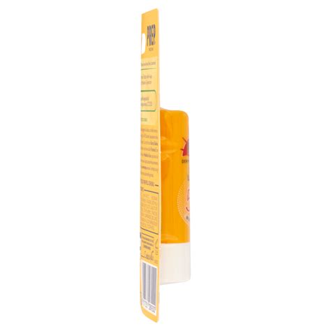 Prep Dermoprotettivo Stick Labbra Spf 50 55 Ml Carrefour