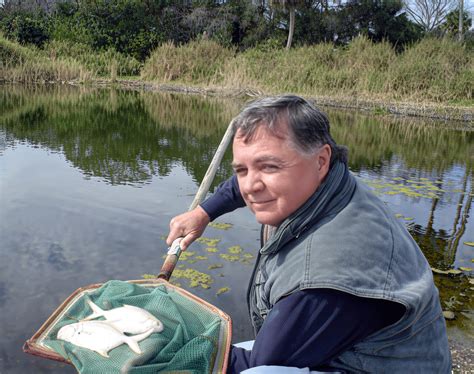 Michael F. McMaster - Top Execs