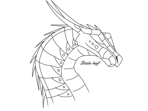 F2u Nightwing Headshot Base By Littleleaf4 On Deviantart