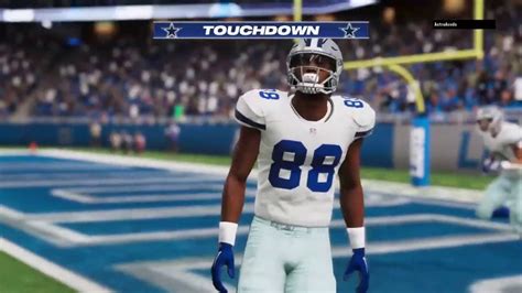 Tryna Crack Top 700 Against A Good Lions Team Youtube