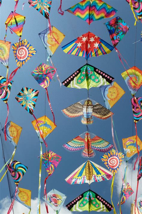 Kite Festival | Kite designs, Kite festival, Kite decoration