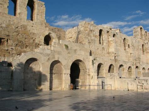 110 Pireus Stock Photos Pictures And Royalty Free Images Istock