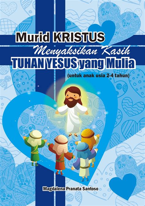 Unduh 87 Gambar Tuhan Yesus Kristus Terbaik Gambar