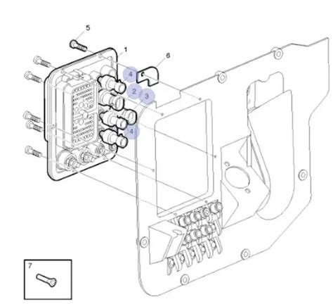 Fault Code SPN 1067 FMI 7 Troubleshooting Made Easy Survival Savior