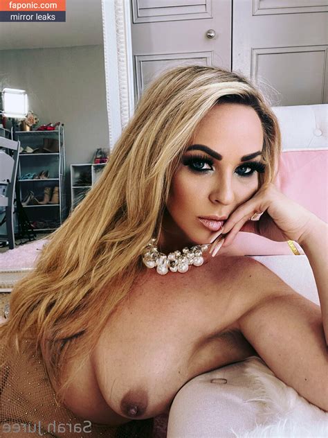 Love Misssarah Basic Nude Leaks Onlyfans Faponic