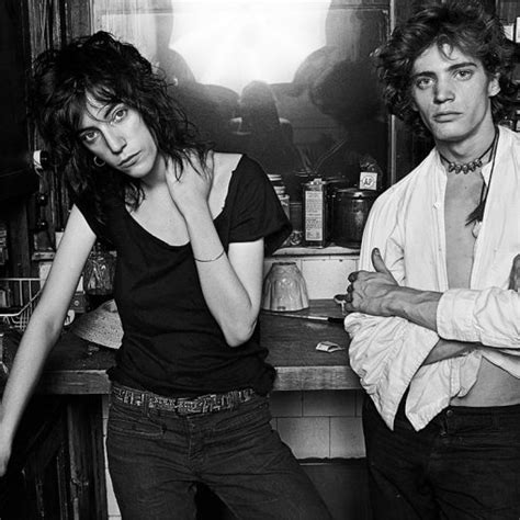 Stylingonseries Anime Vivienne Westwood Los Sex Pistols Le Petit Archive