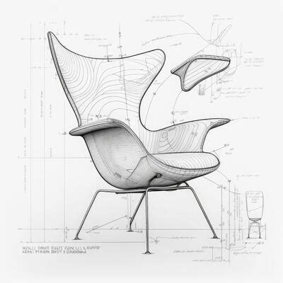 chair plan view stock  images  backgrounds