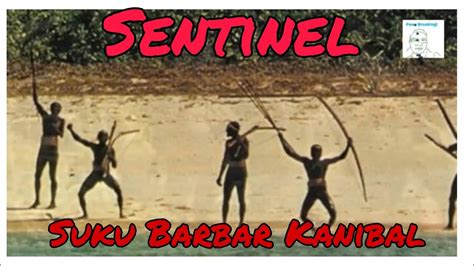 Suku Sentinel India YouTube