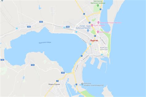 Хефест в България - Ковано желязо от производител - Пловдив - Фабрика ...