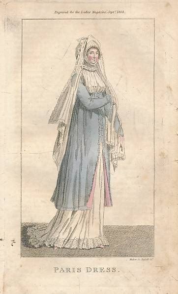 The Lady S Magazine Or Entertaining Companion For The Fair Sex Appropriated Solely To Their Use