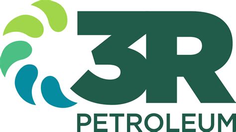 3r Petroleum Rrrp3 Quer Reforçar Conselho De Administração E Já