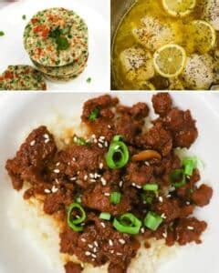 25 Ketovore Recipes You'll Be Making Every Week