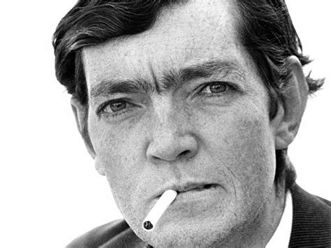 Cortázar Y Su Relación Con Buenos Aires Te Amo Te Odio Dame Más Infobae