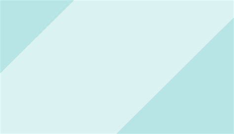 Low code platform for AI-powered decisioning & workflow automation | Pega