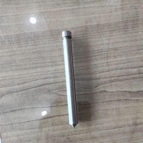 jual guide pin  annular cutter mata jetbroach bor magnet utk