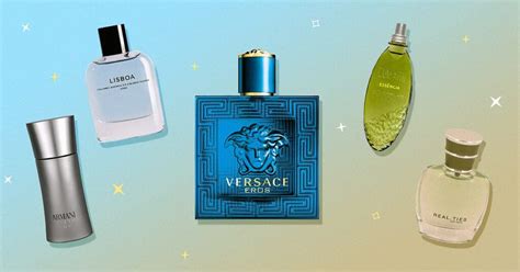 Versace Eros Pour Femme Review (Scent & Notes)