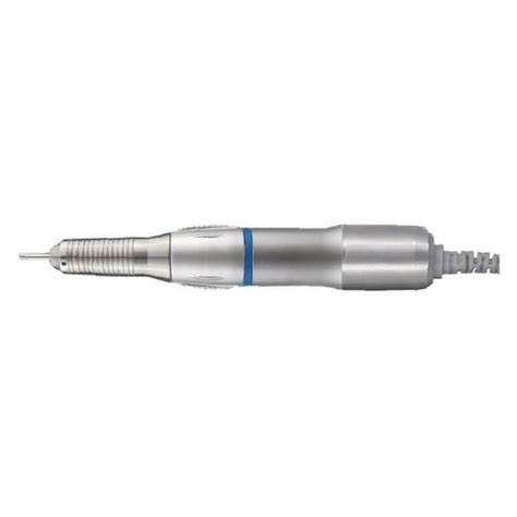 Pieza De Mano Micromotor Strong 207A Y 209A