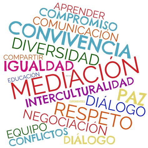 Servicio de mediación intercultural ACAMEI