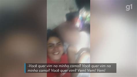 Jovem Esfaqueada Durante Live Em S O Carlos Recebe Alta Hospitalar Da