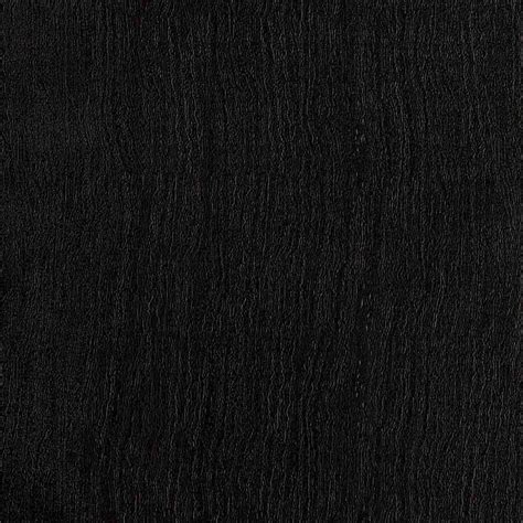 Absolute Black Textured Black Tile By6002g Black Tiles And Ceramic Tile