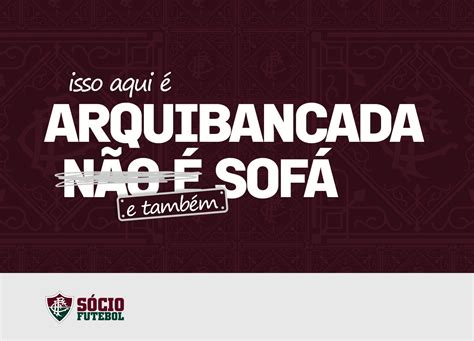 Fluminense Promove Experi Ncia Exclusiva Para S Cios Assistirem A Jogo