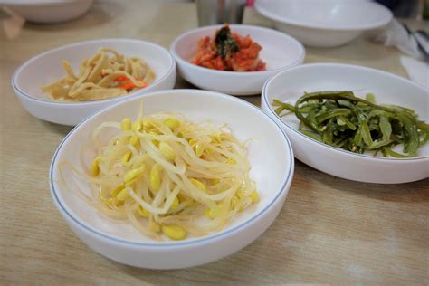 Like seafood? These are the two things you really need to eat in Seoul