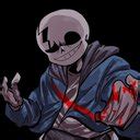 Epic Sans Wiki Undertale AUs Amino Español Amino