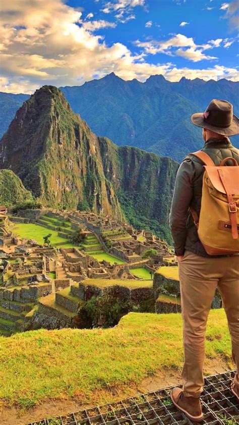 Tour Machu Picchu 1 día tren expedition o voyager Perú Vip Viajes