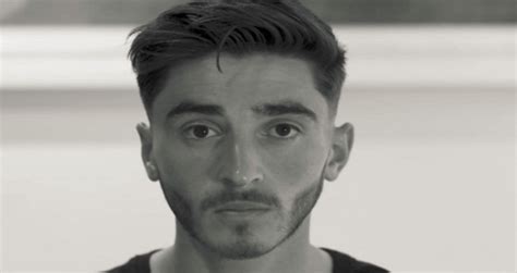 Jogador De Futebol Revela Que Gay S Quero Jogar E Ser Tratado