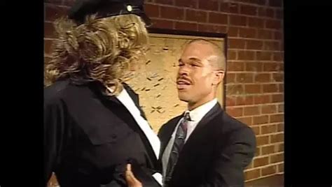 Tv 681 Transexual Prostitutes 03 Episode 1 Shemale Blowjob Porn XHamster