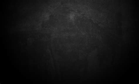 Photoshop Background Png Photoshop Background Transparent Background