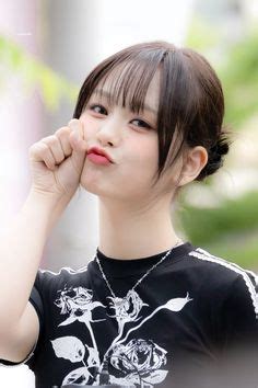 seoah tripleS in 2024 | Tripled, Xinyu, Chaeyeon