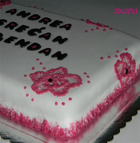Torte Jojini Isprobani Recepti