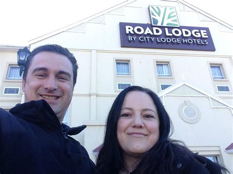 Road Lodge Kimberley Hotel Reviews And Price Comparison South Africa