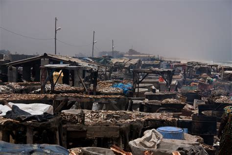 Fantastico Senegal Fai Da Te Turisti Per Caso