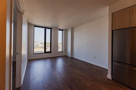 1 Bedroom Den A Washington Dc 1 Bedroom Apartments For Rent