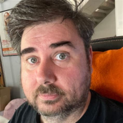 Jeffgerstmann On Bluesky