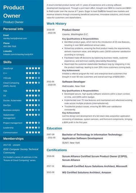 Levels Of Skills On Resume Resume Skills List Need Help Adding Resume