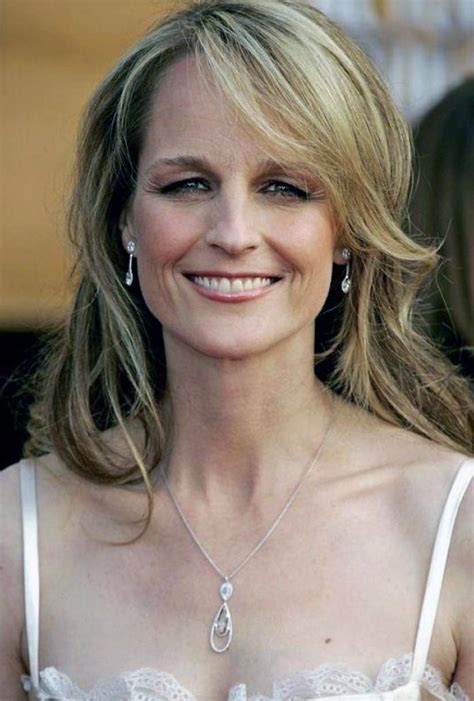 Helen Hunt Nude Photos And Sex Tape LEAK 2024 Scandal Planet