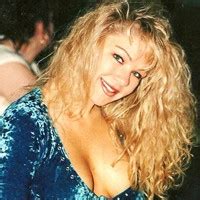 Caressa Savage Lesbian Action Free Porn Video 31 XHamster XHamster