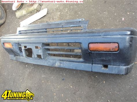 Piese tico PUNTE SPATE TICO DAEWOO AN 2000 de vanzare #178155